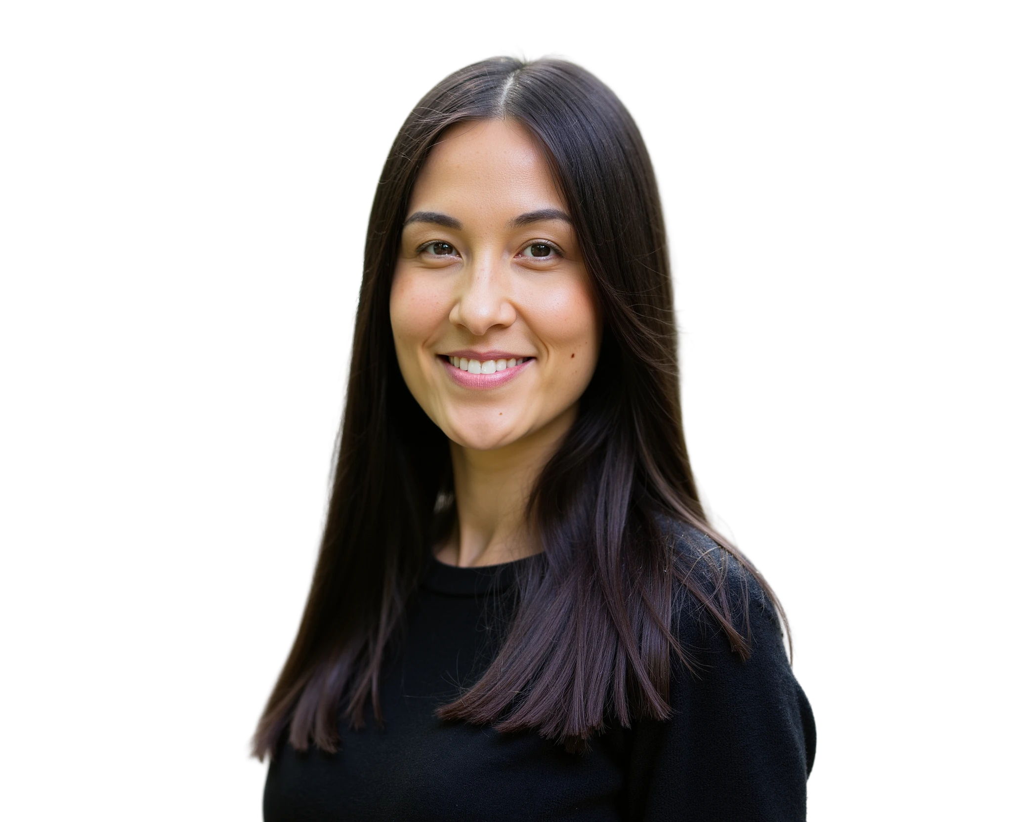 6749e7a4148c18b29f4f42f2-HeadshotPro(1)
