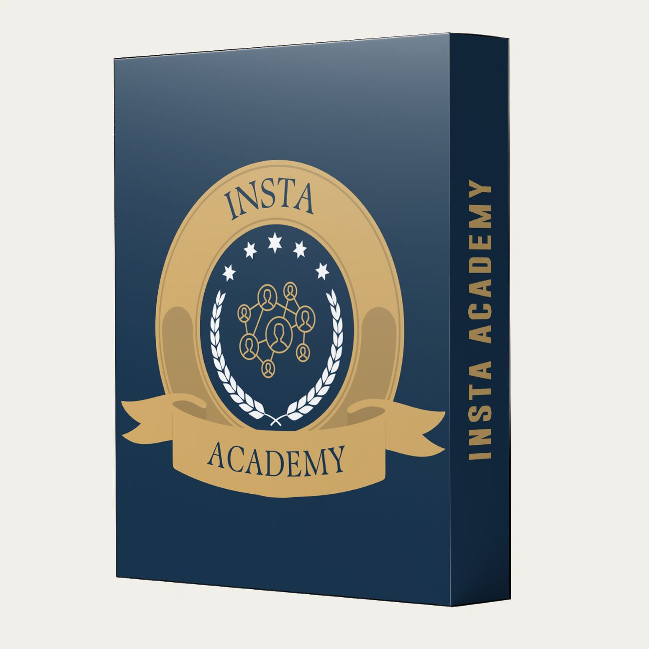 insta-academy