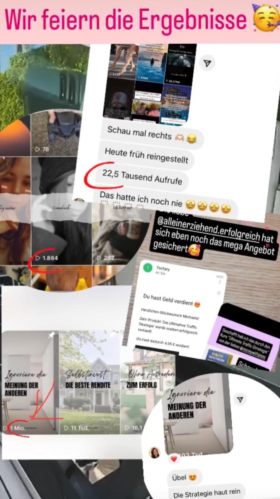 7 7