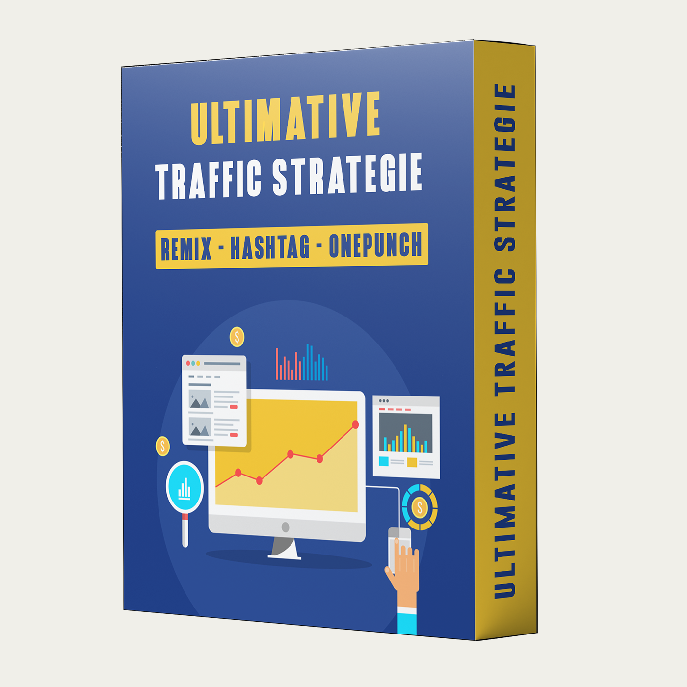 ultimative-traffic-strategie ultimative-traffic-strategie