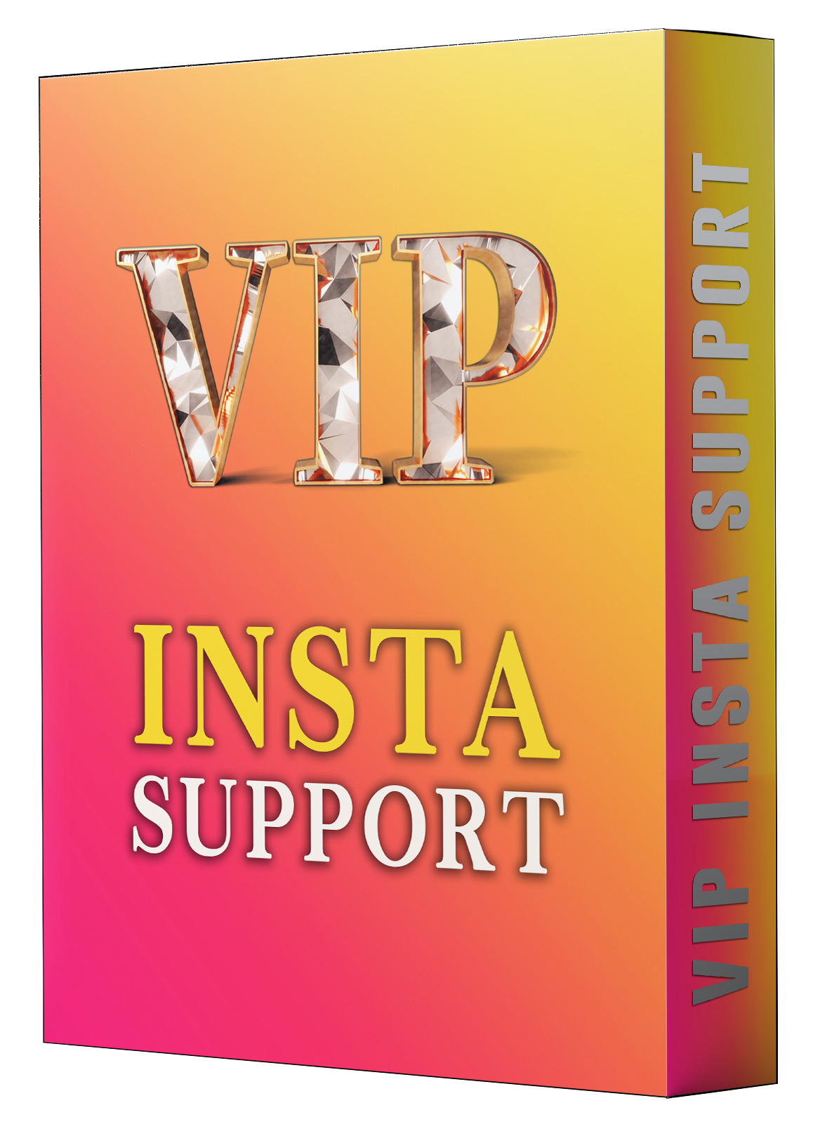 vip-insta-support