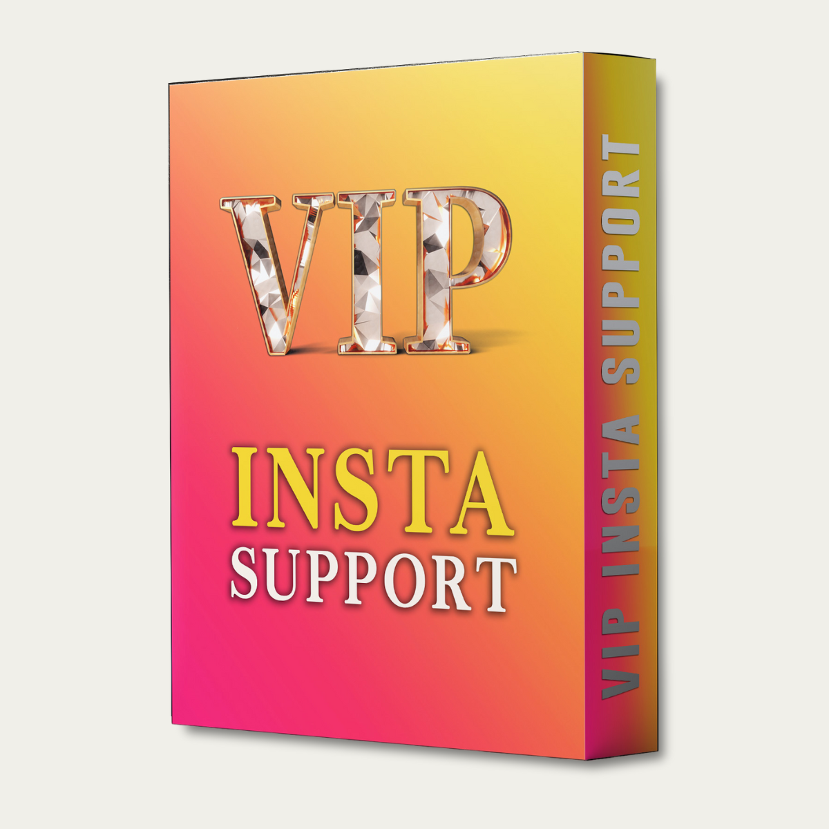vip-instagram-support