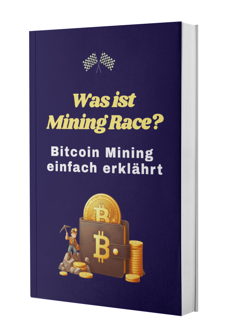 mining-race-ebook-min